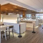 Rosamar & 4*s Hotel Lloret de Mar